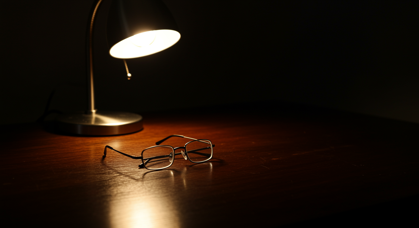 What Happens to Debt When Someone Dies? A Family's Guide